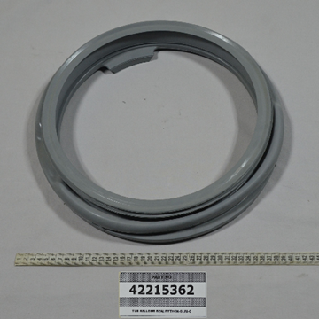 Obrázek Těsnění dveří