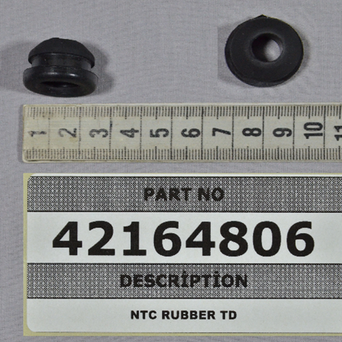 Obrázek z Těsnění NTC 