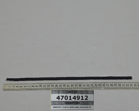 Obrázek z Těsnění 