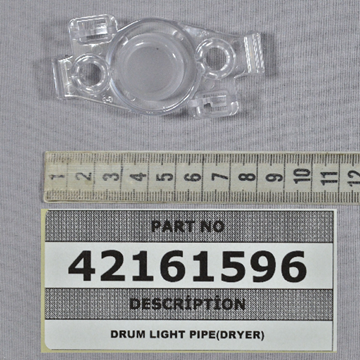 Obrázek Kryt osvětlení