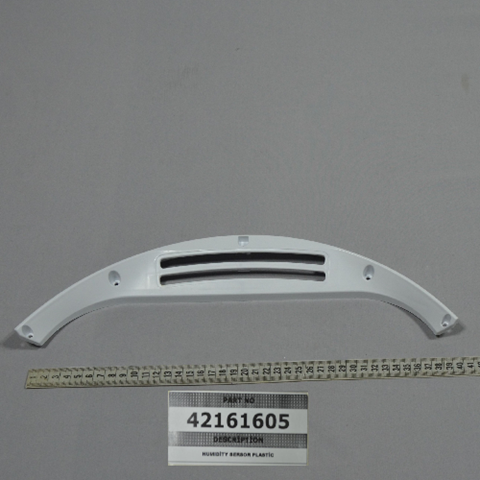 Obrázek z Kryt senzoru vlhkosti 