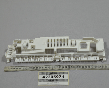 Obrázek Pcb box/t series-v2