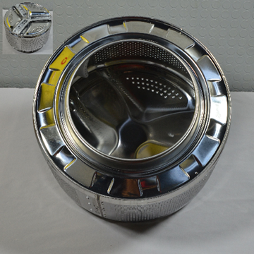 Obrázek Drum group/51-alva c-b-sk