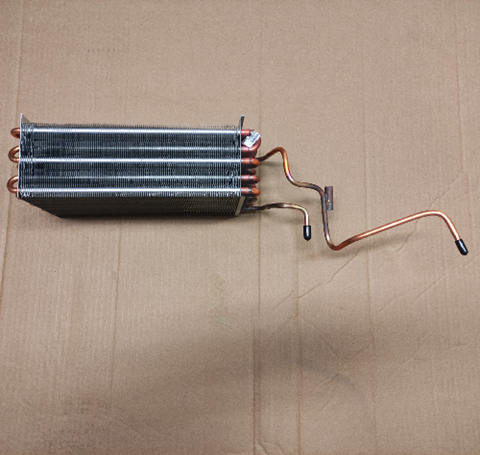 Obrázek z Srážník - CU - R290 