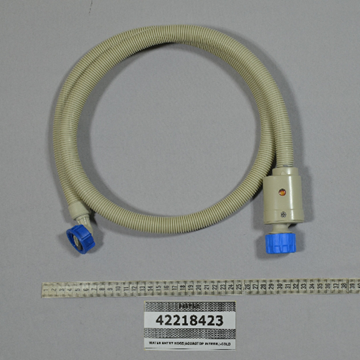 Obrázek Hadice přívodní Aquastop