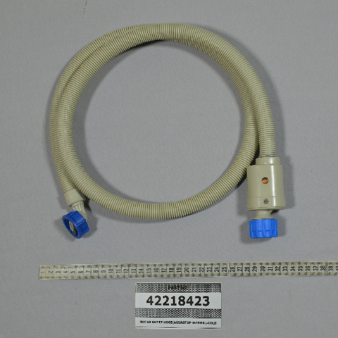 Obrázek z Hadice přívodní Aquastop 