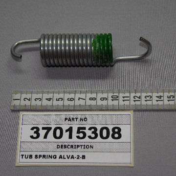 Obrázek Těsnění vany