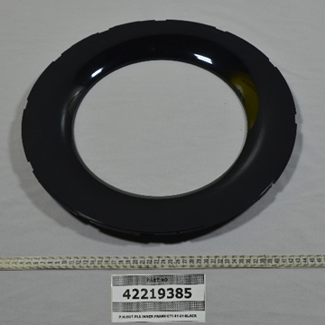 Obrázek Rám dveří vnější