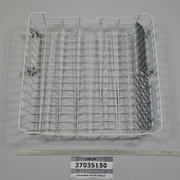 Obrázek Koš horní