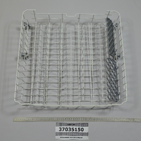 Obrázek z Koš horní 