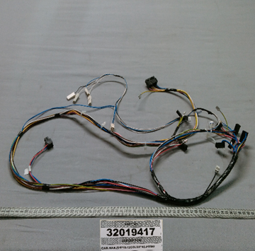 Obrázek CAB.HAR.(6/8/10/12COLD)F/42-PRSW