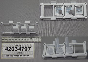 Obrázek Tlačítko výběru 