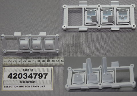 Obrázek z Tlačítko výběru  