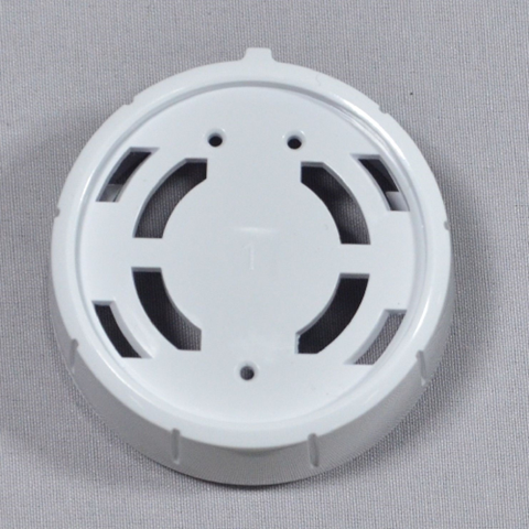 Obrázek z Knoflík ovládací 