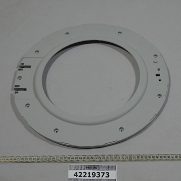 Obrázek Rám dveří vnitřní