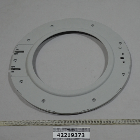 Obrázek z Rám dveří vnitřní 