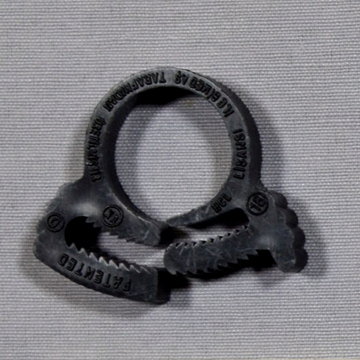 Obrázek Svorka plastové hadice