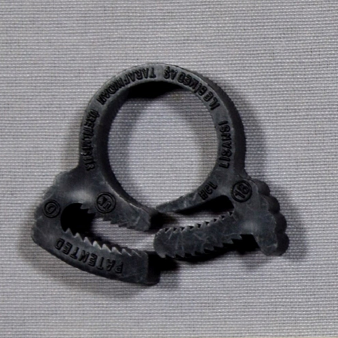 Obrázek z Svorka plastové hadice 