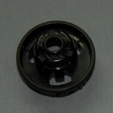 Obrázek Ovládací knoflík