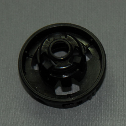 Obrázek z Ovládací knoflík 