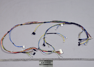Obrázek Cbl harn(1400 soäž)t/49