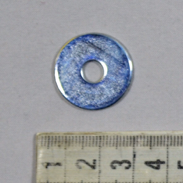 Obrázek Silenblok kompresoru