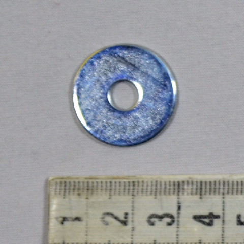 Obrázek z Silenblok kompresoru 