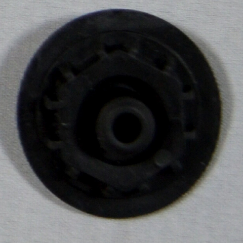 Obrázek z Noha nastavitelná 