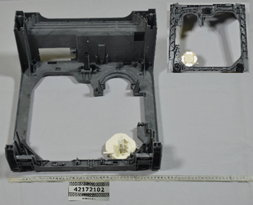 Obrázek Basement/fs-10
