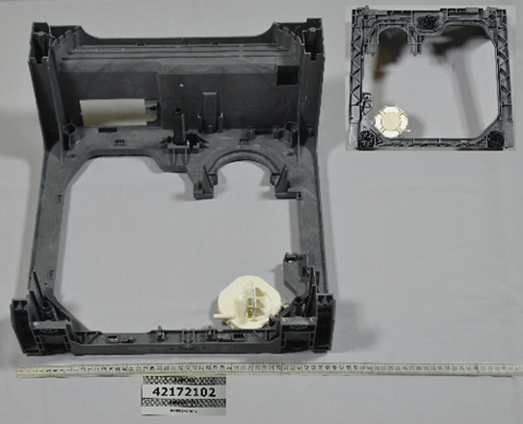 Obrázek z Basement/fs-10 
