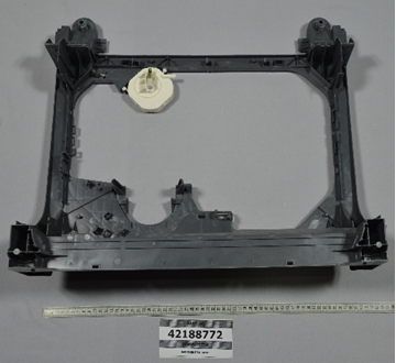 Obrázek Basement/fs-10/yh