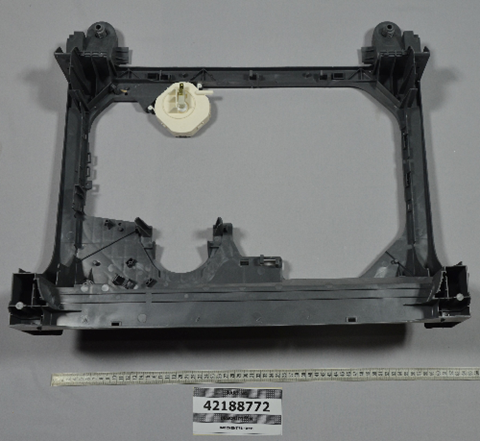 Obrázek z Basement/fs-10/yh 