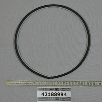 Obrázek Těsnění krytu výparníku