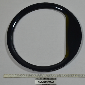 Obrázek Vložka rámu dveří