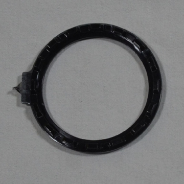 Obrázek Lightguide insert jdsz/t20-black