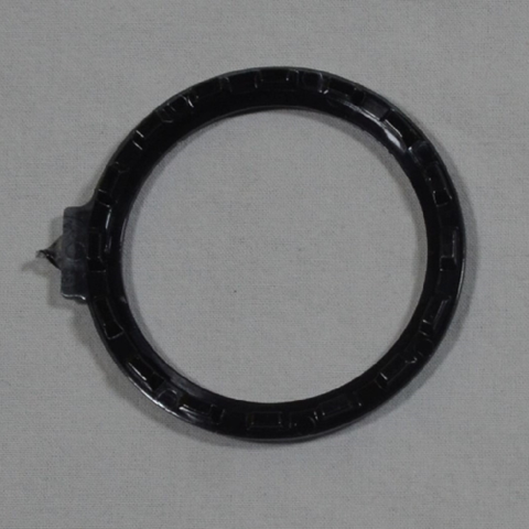 Obrázek z Lightguide insert jdsz/t20-black 