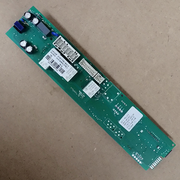 Obrázek Karta elektronická NFC - Naprogramovaná