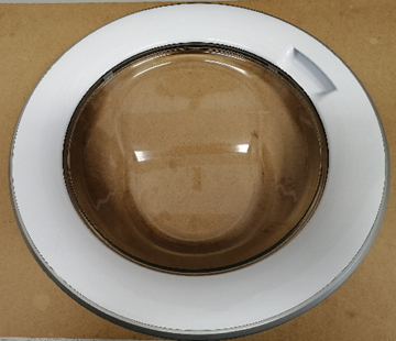 Obrázek Dveře úplné