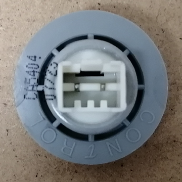 Obrázek Snímač zakalení/sonda NTC