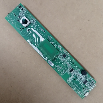 Obrázek Karta elektronická NFC - Naprogramovaná