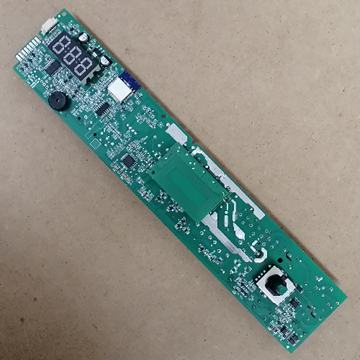 Obrázek Karta elektronická NFC - Naprogramovaná