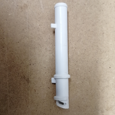 Obrázek z Tryska napouštěcí  