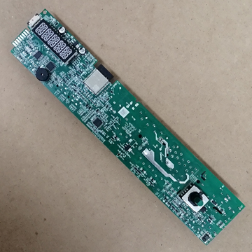 Obrázek Karta elektronická BLE - Naprogramovaná