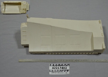 Obrázek Zásobník na vodu