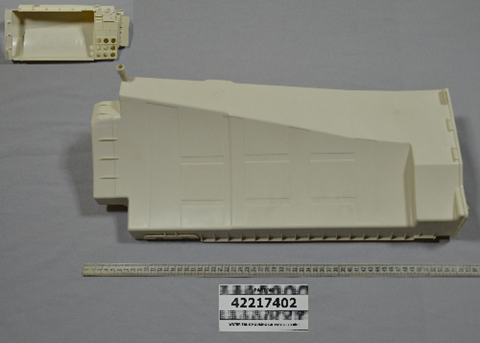 Obrázek z Zásobník na vodu 