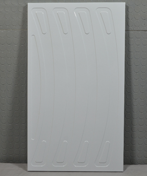 Obrázek Panel boční