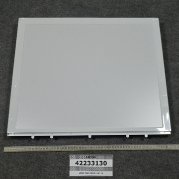 Obrázek Deska pracovní