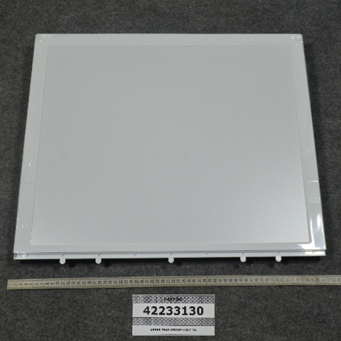 Obrázek z Deska pracovní 