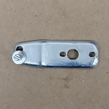 Obrázek Horní závěs