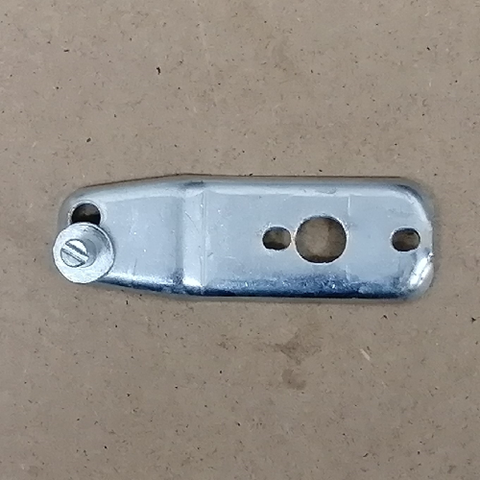 Obrázek z Horní závěs 